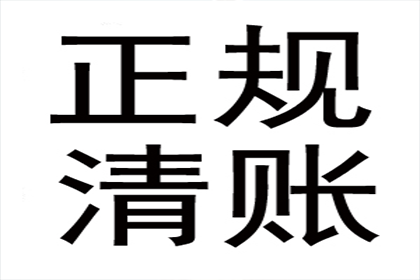 20万债务未还遭起诉，刑期几何？